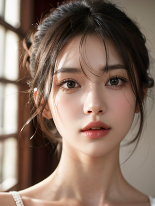 如何时尚教育：将员工发展与个人成长相结合
